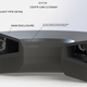 Ilustración para el artículo titulado Ex-ingenieros de Apple diseñan una videocámara 360º de bolsillo